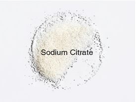 Schoonmaakdiensten voor Bedrijven