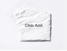 Schoonmaakdiensten voor Bedrijven