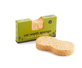 Schoonmaakdiensten voor Bedrijven