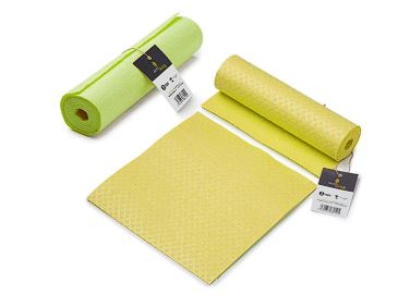 Schoonmaakdiensten voor Bedrijven